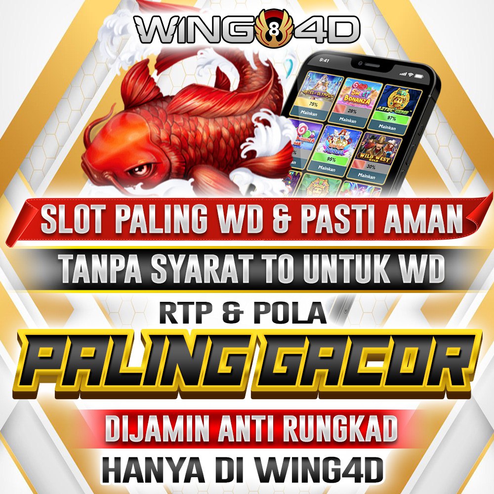 WING4D