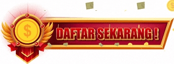 Daftar Disini