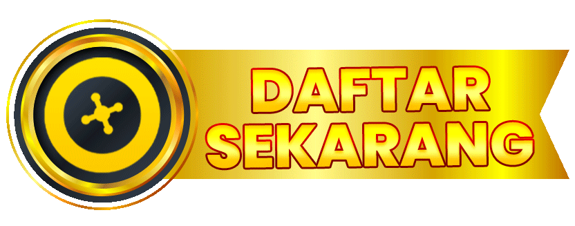 WING4D DAFTAR