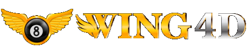 Wing4d | Panduan Togel Online Terpercaya Dan Pusat Toto Togel 4D No.1 